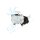 CLIMTEX CH8-271 Ölkühler, Motoröl