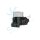 CLIMTEX CH8-271 Ölkühler, Motoröl