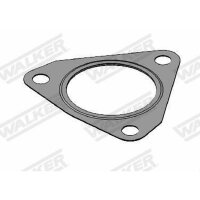 WALKER 82090 Dichtung, Abgasrohr