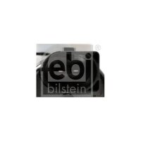 FEBI BILSTEIN 172027 Waschwasserpumpe, Scheibenreinigung