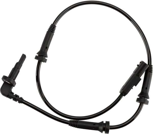 TRW GBS2646 Sensor, Raddrehzahl