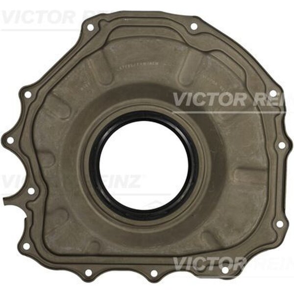 VICTOR REINZ 81-10654-00 Wellendichtring, Kurbelwelle
