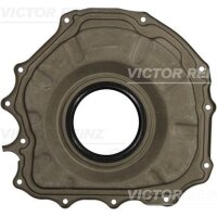 VICTOR REINZ 81-10654-00 Wellendichtring, Kurbelwelle