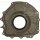 VICTOR REINZ 81-10654-00 Wellendichtring, Kurbelwelle