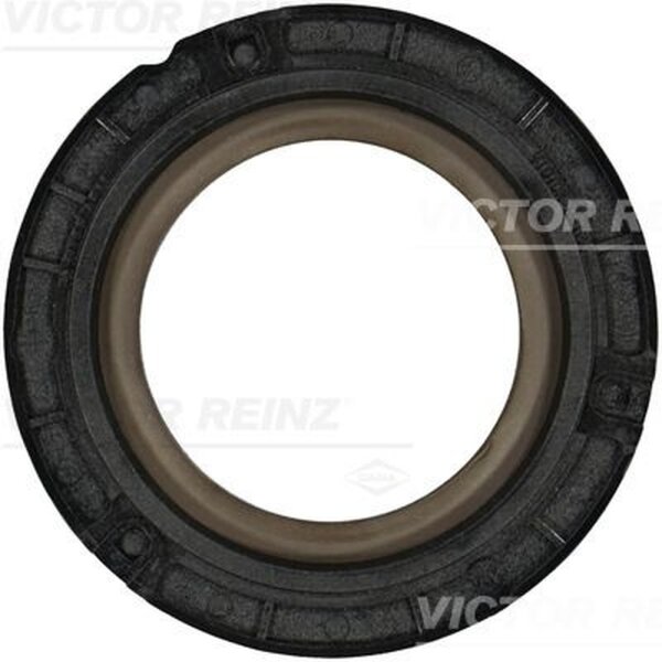 VICTOR REINZ 81-10672-00 Wellendichtring, Kurbelwelle