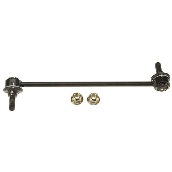 TRW JTS579 Stange/Strebe, Stabilisator