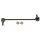 TRW JTS579 Stange/Strebe, Stabilisator