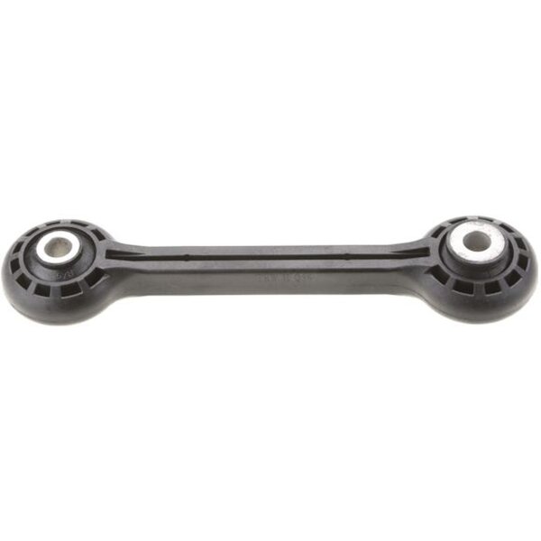 TRW JTS985 Stange/Strebe, Stabilisator