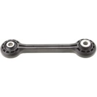 TRW JTS985 Stange/Strebe, Stabilisator