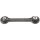 TRW JTS985 Stange/Strebe, Stabilisator