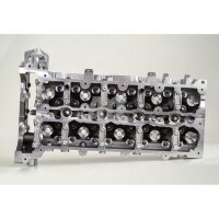 AMC 908824 Zylinderkopf