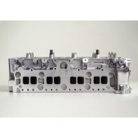AMC 908824 Zylinderkopf