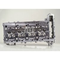 AMC 908824 Zylinderkopf