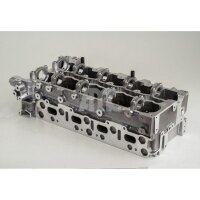 AMC 908824 Zylinderkopf