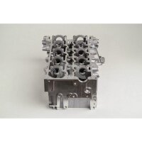 AMC 908824 Zylinderkopf