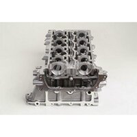 AMC 908824 Zylinderkopf