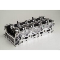 AMC 908824 Zylinderkopf