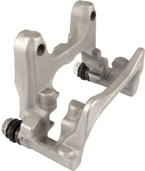 TRW BDA1231 Halter, Bremssattel