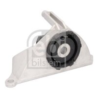 FEBI BILSTEIN 183095 Lagerung, Schaltgetriebe