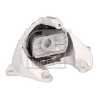 FEBI BILSTEIN 183095 Lagerung, Schaltgetriebe