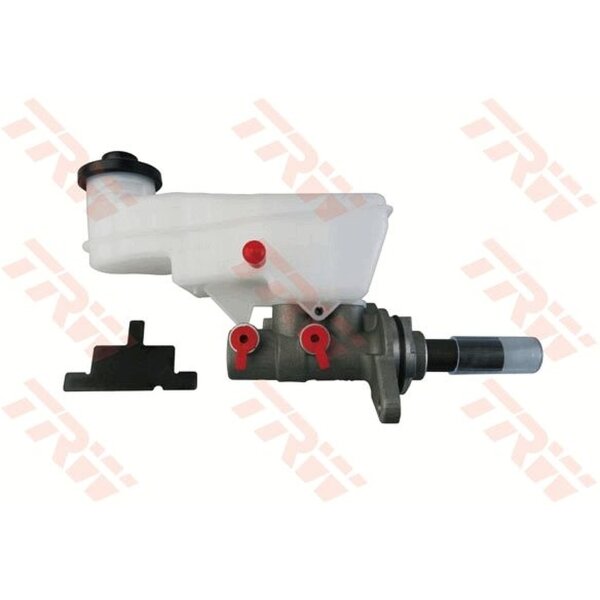 TRW PMH1013 Hauptbremszylinder