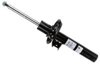 SACHS 560 289 Stoßdämpfer