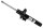 SACHS 560 289 Stoßdämpfer