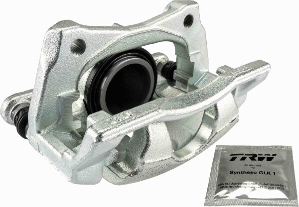 TRW BHW904 Bremssattel