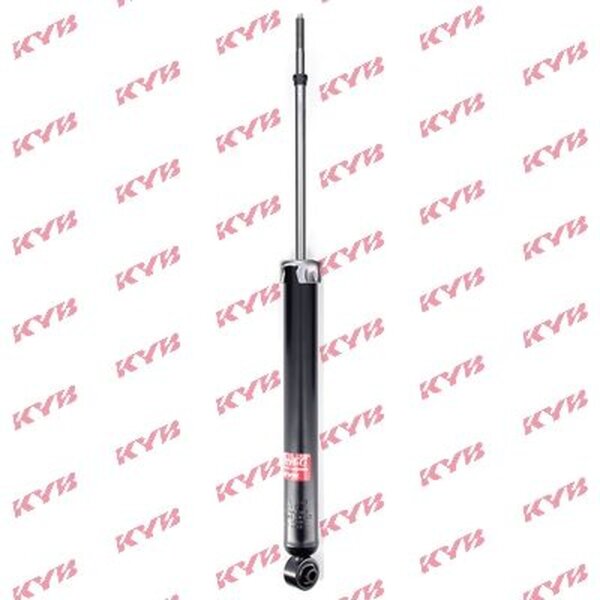 KYB 348036 Stoßdämpfer