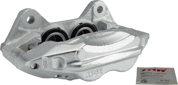 TRW BHT727E Bremssattel