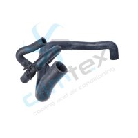 CLIMTEX CX1-227 Kühlerschlauch