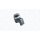 MAGNETI MARELLI 021016041010 Sensor, Einparkhilfe