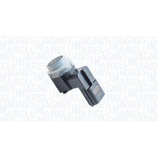 MAGNETI MARELLI 021016084010 Sensor, Einparkhilfe