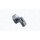 MAGNETI MARELLI 021016084010 Sensor, Einparkhilfe