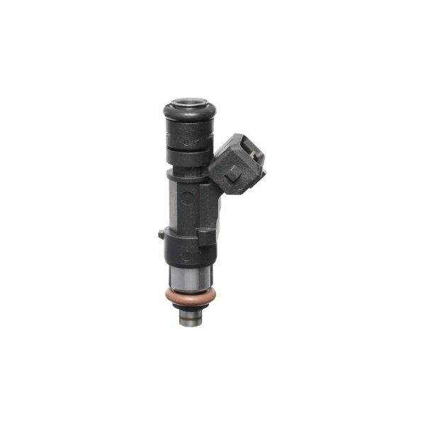 VALEO 348201 Einspritzventil