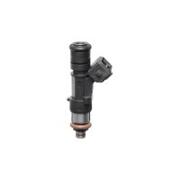 VALEO 348201 Einspritzventil