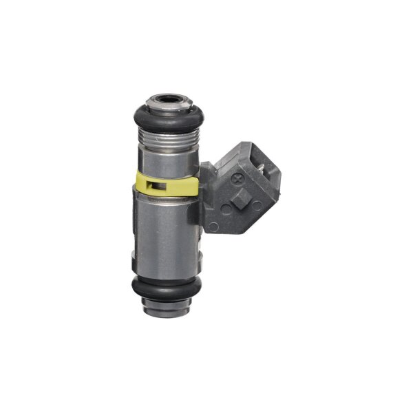 VALEO 348279 Einspritzventil