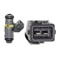 VALEO 348279 Einspritzventil
