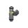 VALEO 348279 Einspritzventil