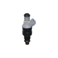 VALEO 348280 Einspritzventil