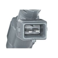 VALEO 348280 Einspritzventil