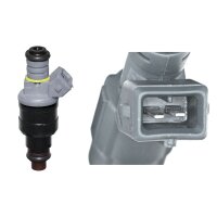 VALEO 348280 Einspritzventil