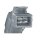 VALEO 348280 Einspritzventil