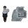 VALEO 348280 Einspritzventil