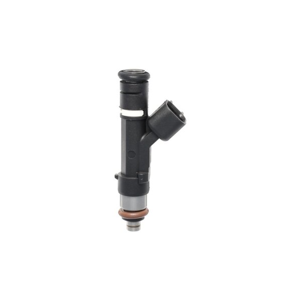 VALEO 348294 Einspritzventil