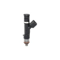 VALEO 348294 Einspritzventil