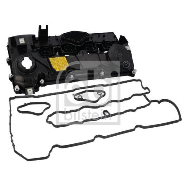 FEBI BILSTEIN 194575 Zylinderkopfhaube