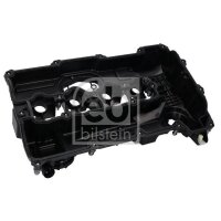 FEBI BILSTEIN 194575 Zylinderkopfhaube
