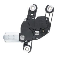 VALEO 582740 Wischermotor