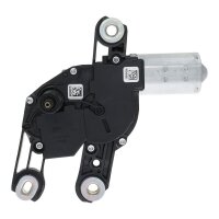 VALEO 582740 Wischermotor